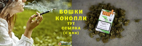 a pvp Кукмор