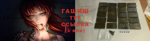 прущий лед Корсаков