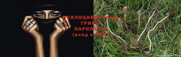 наркотики Красноперекопск